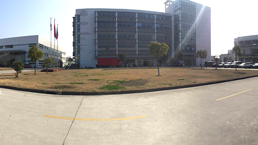 2025年國(guó)家藥監(jiān)局外事工作座談會(huì)召開